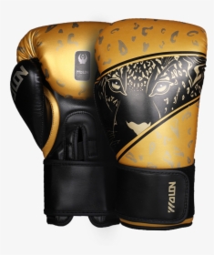Wolon Boxing Gloves, HD Png Download, Free Download