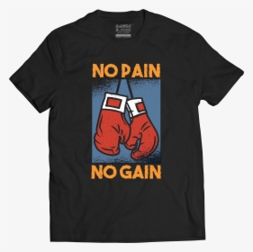 Peter Gabriel So T Shirt, HD Png Download, Free Download