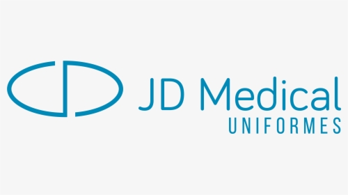 Jd Medical - Colorfulness, HD Png Download, Free Download
