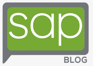 Sap Group Blog Coming Soon - Sign, HD Png Download, Free Download