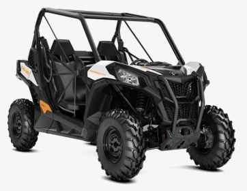 Can Am Maverick Trail 1000, HD Png Download, Free Download