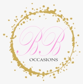 Transparent Party Png - Circle, Png Download, Free Download