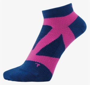 Sock, HD Png Download, Free Download