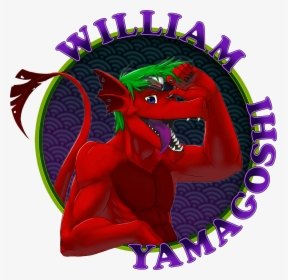 Badge By Jason Miller - Illustration, HD Png Download, Free Download