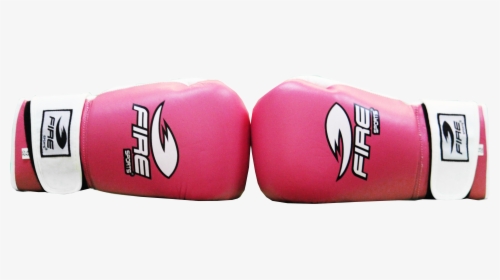 Inflatable, HD Png Download, Free Download