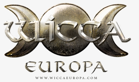 Wicca España - Escuelas Wicca En Mexico, HD Png Download, Free Download