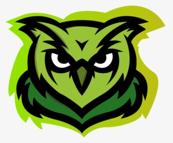 Owl Vector Logo Png , Png Download - Logo Owl Vector Png, Transparent Png, Free Download