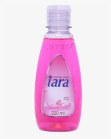 Plastic Bottle, HD Png Download, Free Download