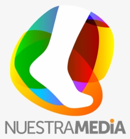Graphic Design, HD Png Download, Free Download