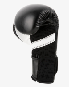 Ufc Contender Pro Fitness Training Gloves Black White - Amateur Boxing, HD Png Download, Free Download
