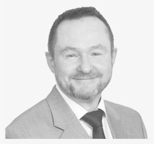 Paul Allen - Steven Alexander Earle, HD Png Download, Free Download