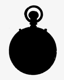 Clip Art Vector Graphics Silhouette Illustration Image - Manzana Silueta Png, Transparent Png, Free Download