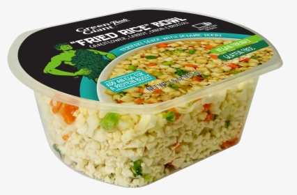Transparent Fried Rice Png - Jasmine Rice, Png Download, Free Download