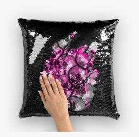Cushion, HD Png Download, Free Download