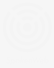 Circle, HD Png Download, Free Download
