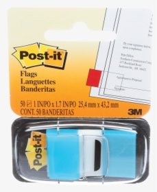 Post It 680 1, HD Png Download, Free Download