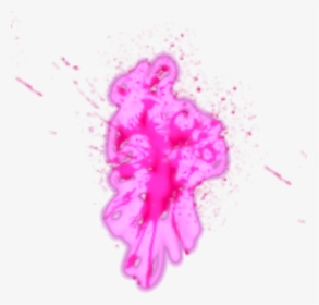 1024 X 1024 - Flower, HD Png Download, Free Download