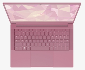 Netbook, HD Png Download, Free Download