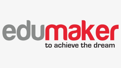 Edu Maker - Vr Cut Logo, HD Png Download, Free Download