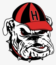 Haddonfield Bulldogs, HD Png Download, Free Download