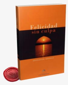 Felicidad Sin Culpa - Box, HD Png Download, Free Download