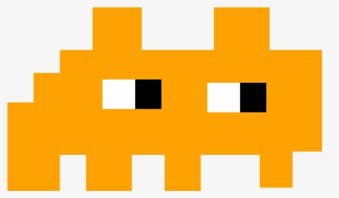 Transparent Space Monster Png - Illustration, Png Download, Free Download