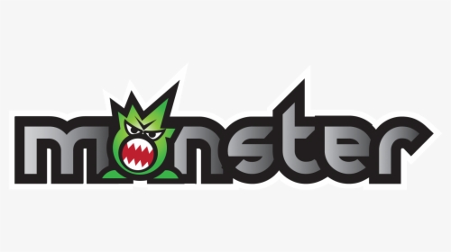 Monster Leaf Vac, HD Png Download, Free Download