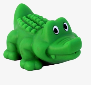 Figurine, HD Png Download, Free Download