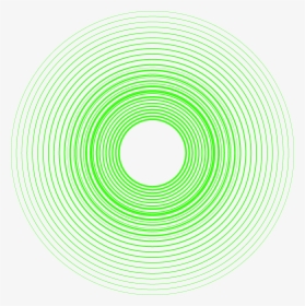 Circle Angle Pattern Line - Circle, HD Png Download, Free Download