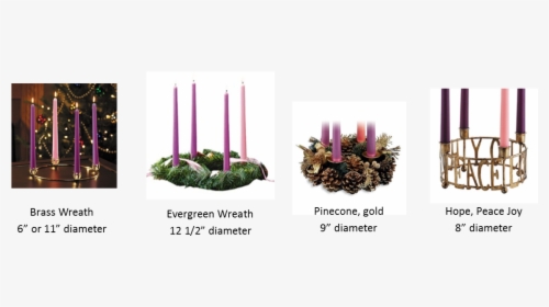 Advent, HD Png Download, Free Download