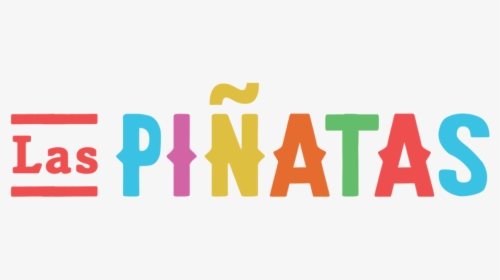 Laspinatas Logo Colour, HD Png Download, Free Download