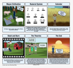 Cartoon, HD Png Download, Free Download