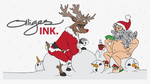 Cartoon, HD Png Download, Free Download