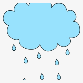 Rain Animal House Online - Rain Clipart, HD Png Download, Free Download