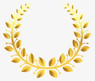 Gold Transparent Image Gallery, HD Png Download, Free Download