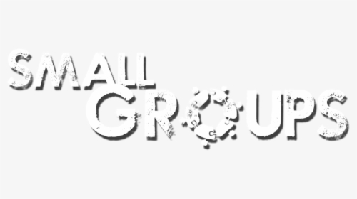 Transparent Groups Of People Png - Calligraphy, Png Download, Free Download