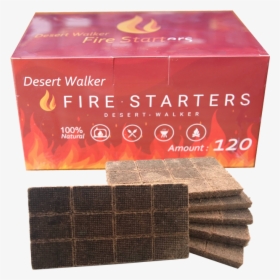 Desert Walker Fire Starter （pick Of 120） - Plywood, HD Png Download, Free Download