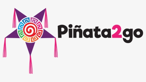 Piñata 2 Go, HD Png Download, Free Download