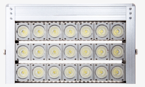 Ceiling, HD Png Download, Free Download