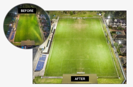 B&a, HD Png Download, Free Download