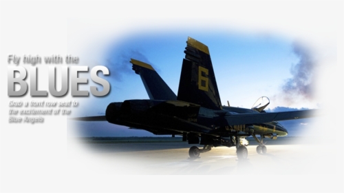 Transparent Blue Angels Png - Blueangels, Png Download, Free Download