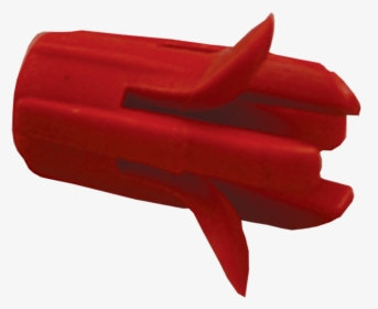 Missile, HD Png Download, Free Download