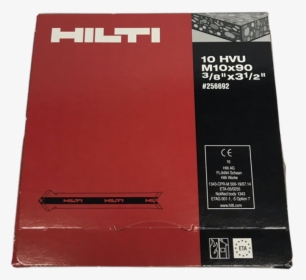 Hilti, HD Png Download, Free Download