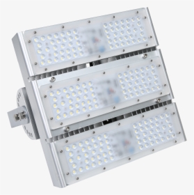 Fluorescent Lamp, HD Png Download, Free Download