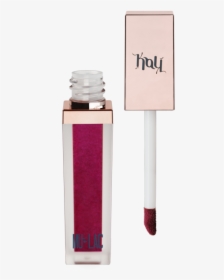 Cosmetics, HD Png Download, Free Download