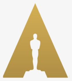 90th Academy Awards 89th Academy Awards Hollywood 11th - Academy Awards, HD Png Download, Free Download