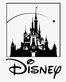 Walt Disney Records Frozen - Walt Disney Motion Pictures Logo, HD Png Download, Free Download