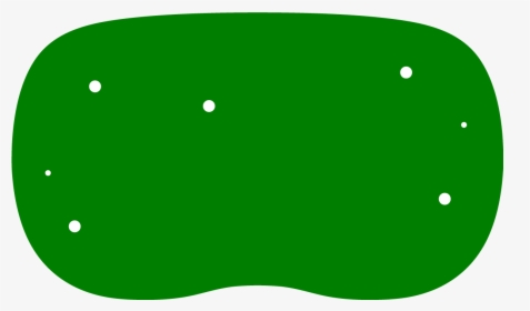 Circle, HD Png Download, Free Download