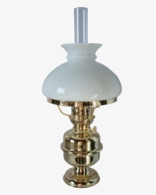 Electric Lamps - Lampe À Pétrole Png, Transparent Png, Free Download