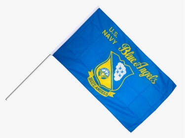 Umbrella, HD Png Download, Free Download